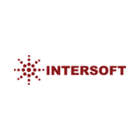 Intersoft Data Labs/VServ Business Solutions