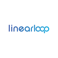 linearloop logo