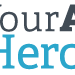 Your_App_Hero