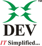 DEVIT-logo