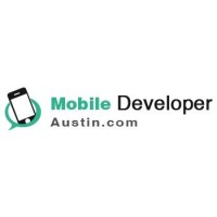 mobile_developer_austin_logo