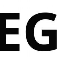 Codegenie logo