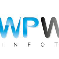 WPWeb-Infotech-New