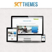 SKT-themes_400x400