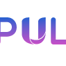 Opula_Software_Pvt_Ltd