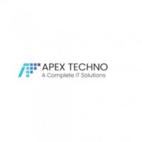 Apex Techno