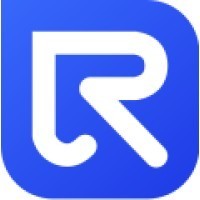 Reveation_labs_logo