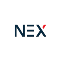 nexsoftsys-logo