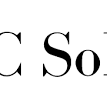 pc solution logo