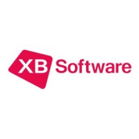 XBSoftware-logo_300x300