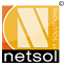 Netsol_IT_Solution