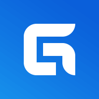 gtech logo (1)