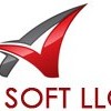 AdvSoft_LLC