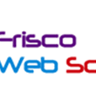 FRISCO_WEB_SOLUTIONS