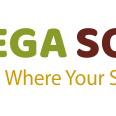 omega logo (only)