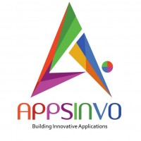 appsinvologo jpg