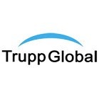 trupp-global