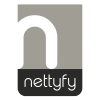 Nettyfy_Technologies