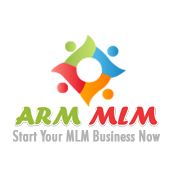 arm mlm fb logo