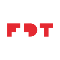 fdt_logo_final_RGB