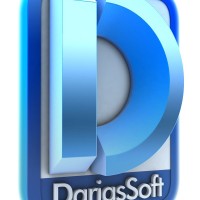 logo-darias