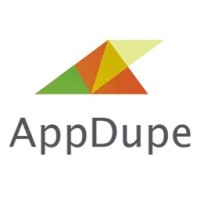 256x256-appdupe-logo