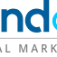 Brandoost-logo original