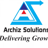 Archiz-logo-new (3)