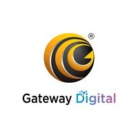 gateway digital