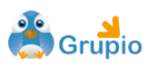 grupio