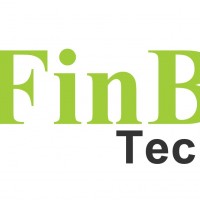 Finbyz Tech Logo