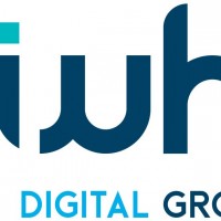 Digiwhiz-Logo