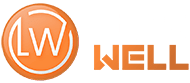 linkwell-logo