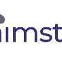 aimstorm-Logo-new (1)