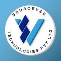 sourceved 3d logo 1 (2) (1) (1)