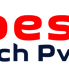 orbester-infotech-logo