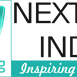 nextyug-logo