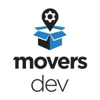 500x500moversdevelopmentlogo