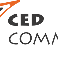 cedcommerce updated logo