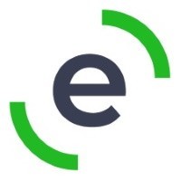 echo logotype