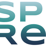 Split_Reef_Jacksonville