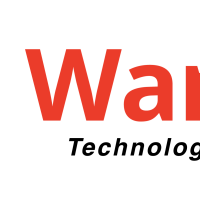 wama-logo-01