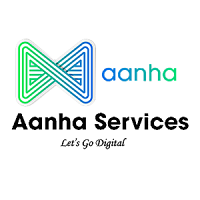 Aanha Services logo - Copy (2) - Copy