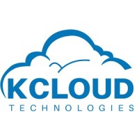 kcloud logo 300by300 newwwww