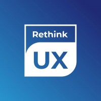 rethinkux_logo