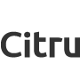 citrusbits-mobile-app-development-company-dark-logo