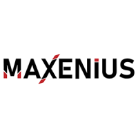 maxenius logo-square