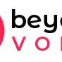 beyondVoice-logo