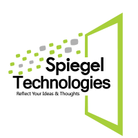 Spiegel Technologies Logo