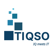 Tiqso Technology Services